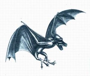 อสูรมีปีก-1