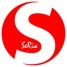 Seria-Favicon
