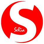 Seria-Favicon